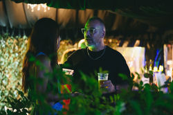 12 Oct24_1821 Short Films