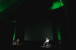 14 Oct20_209 Short Films Festival