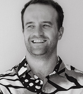 Headshot cf67e20305-headshot.jpg