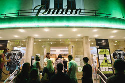 15 Oct20_073 Short Films Festival