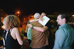 19 OKT18_1400 Short Films