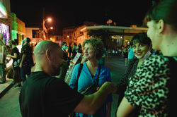 10 Oct20_214 Short Films Festival