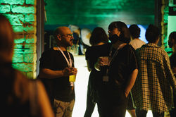 10 Oct20_1247 Short Films Festival