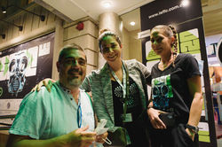 13 Oct20_006 Short Films Festival