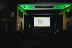 10 Oct21_404 Short Films