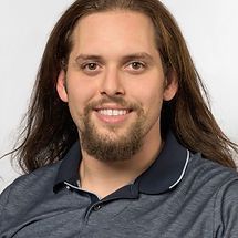 MR KILIAN LILIENFELD.jpg