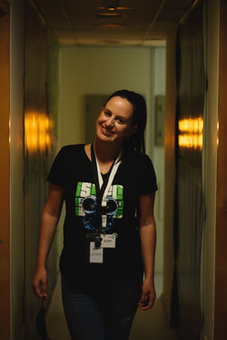 13 Oct20_376 Short Films Festival