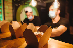 12 Oct21_192 Short Films