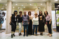 11 Oct20_984 Short Films Festival