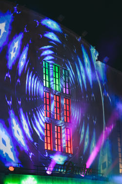 12 Oct24_3055 Short Films