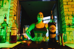 15 Oct21_375 Short Films