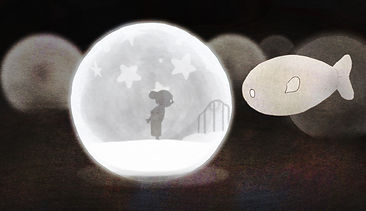 where is my moon(1).jpg