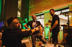 09 Oct21_1031 Short Films