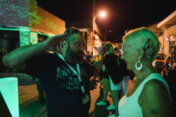 12 Oct21_151 Short Films