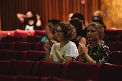 13 Oct20_147 Short Films Festival