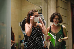 10 Oct20_959 Short Films Festival