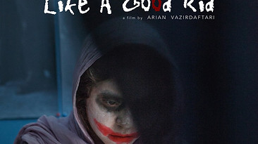 17205335bc-poster.jpg