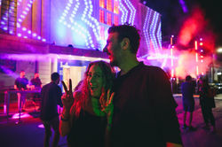 12 Oct24_3335 Short Films