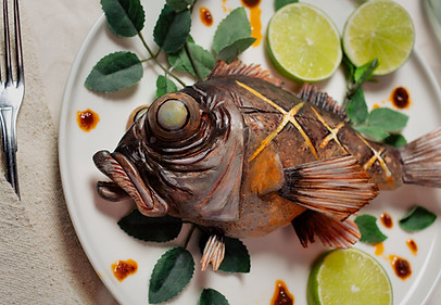 Photo 2 FishRiverAnhology_Merenelavia_still1.jpg