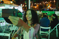 16 Oct20_1540 Short Films Festival