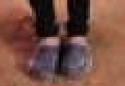 93122a983a-poster.jpg