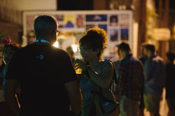 10 Oct20_1261 Short Films Festival