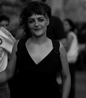 Headshot 57f9598781-headshot.jpg