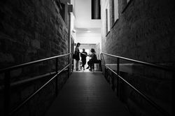 16 Oct20_120 Short Films Festival