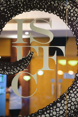 09 Oct21_1143 Short Films