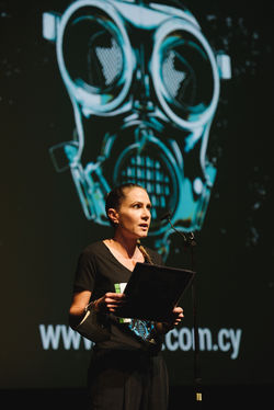 13 Oct20_106 Short Films Festival