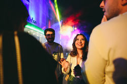 12 Oct24_2328 Short Films