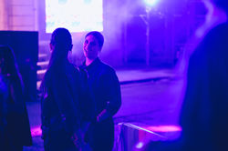 12 Oct24_2995 Short Films