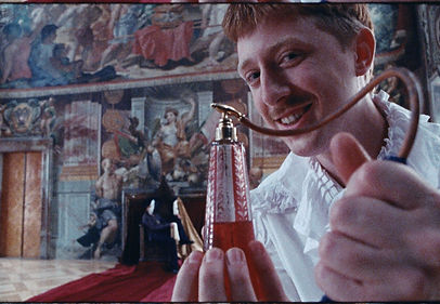 Photo 2 1.jpg
