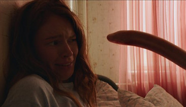 stills_from_colour_0003486-768x324.jpg