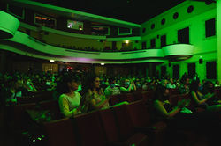 10 Oct20_517 Short Films Festival