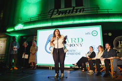 15 Oct21_1567 Short Films