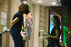 13 Oct20_239 Short Films Festival