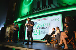 15 Oct21_1048 Short Films