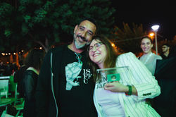 15 Oct21_1748 Short Films