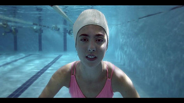 Acquario 2 (Small).jpg