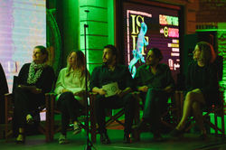 15 Oct21_1077 Short Films