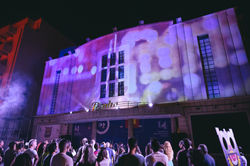 12 Oct24_270 Short Films