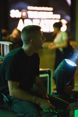 16 Oct20_125 Short Films Festival