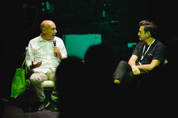 13 Oct21_489 Short Films