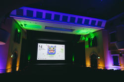 12 Oct24_001 Short Films