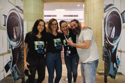 14 Oct20_753 Short Films Festival