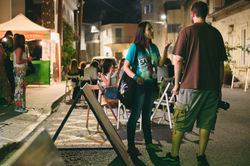 10 Oct23_1840 Short Films