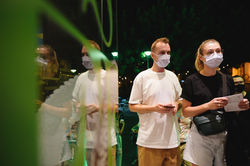 10 Oct21_261 Short Films