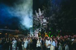 12 Oct24_446 Short Films