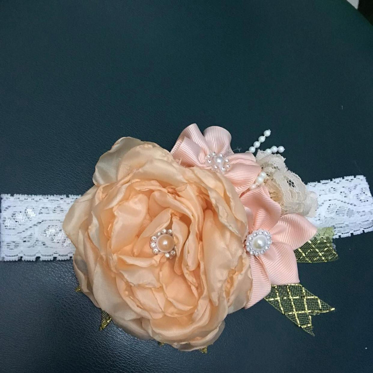 Diadema